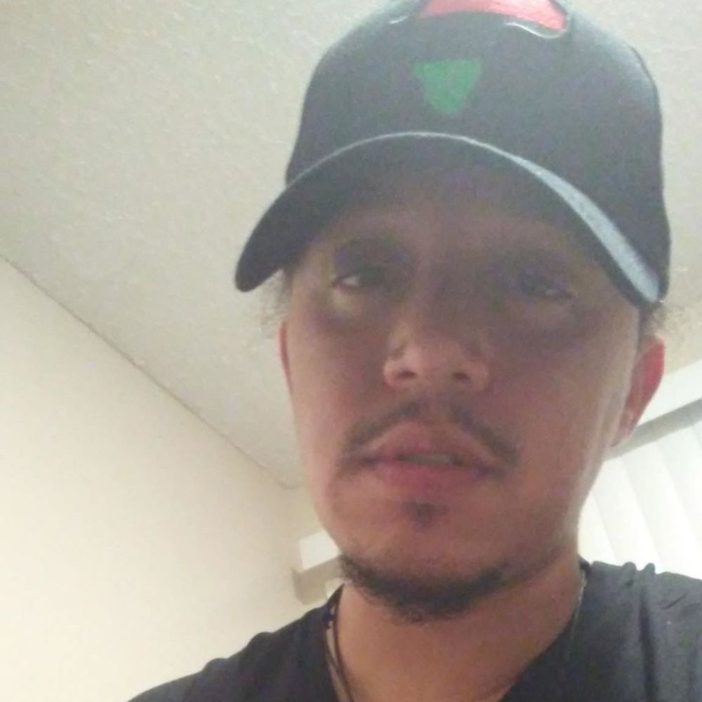 Meet your Posher, Bigga